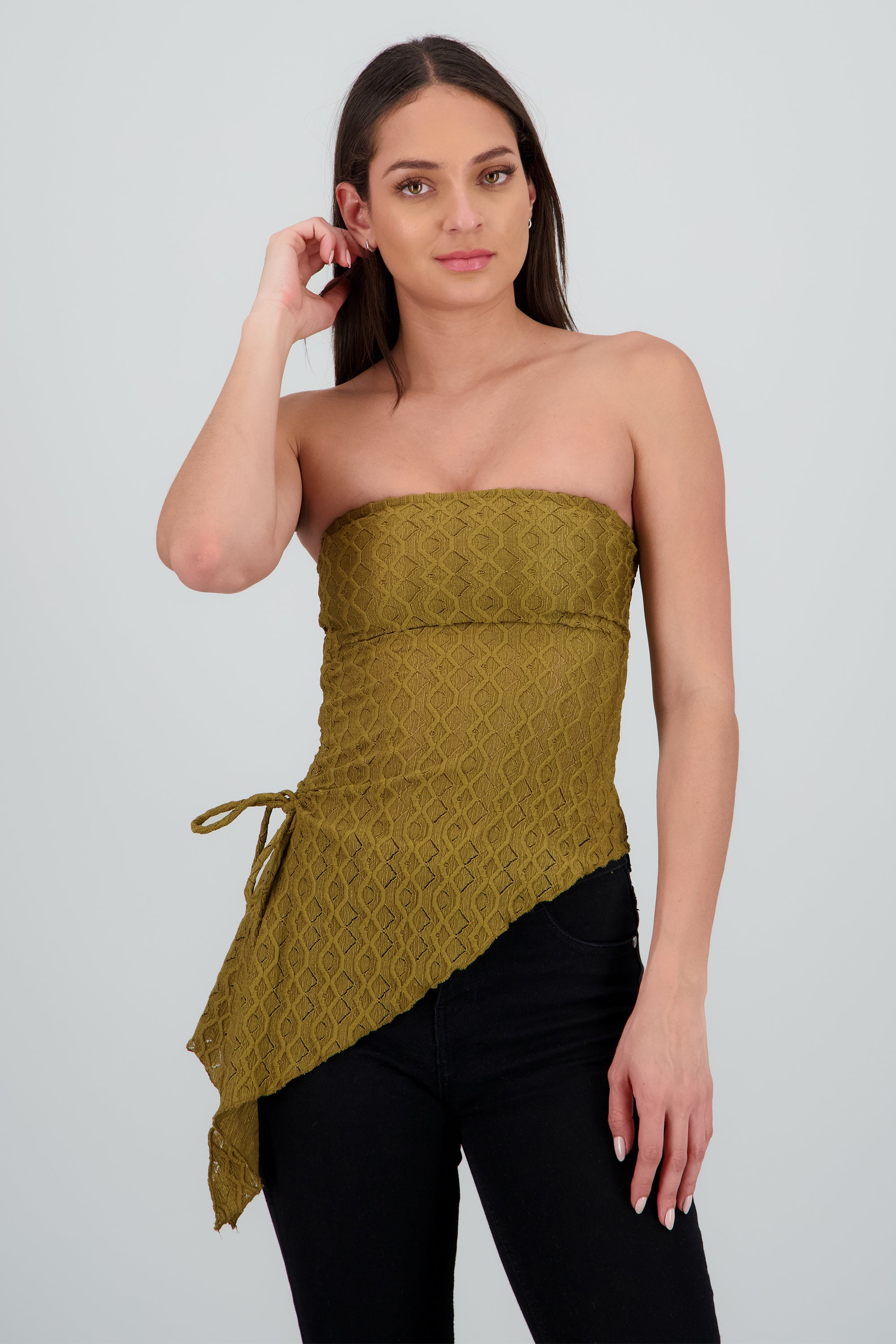 OLIVE