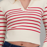 RED COMBO