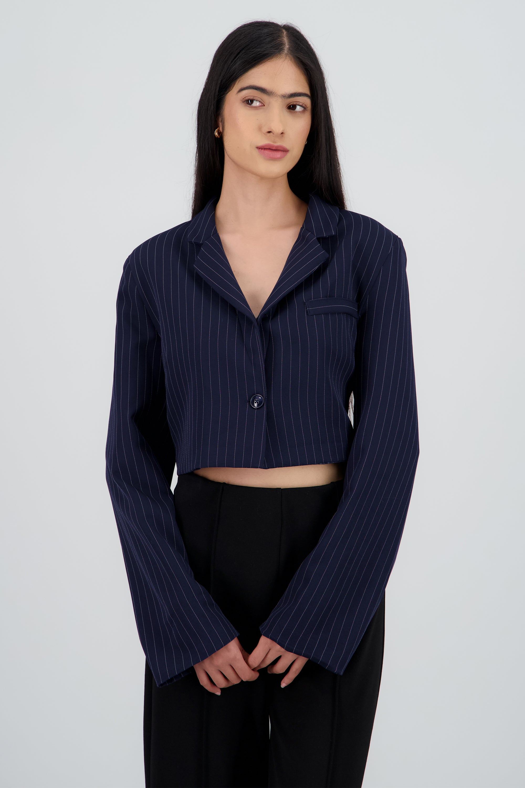 NAVY COMBO