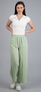 LIGHT GREEN