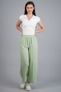 LIGHT GREEN