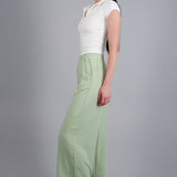 LIGHT GREEN