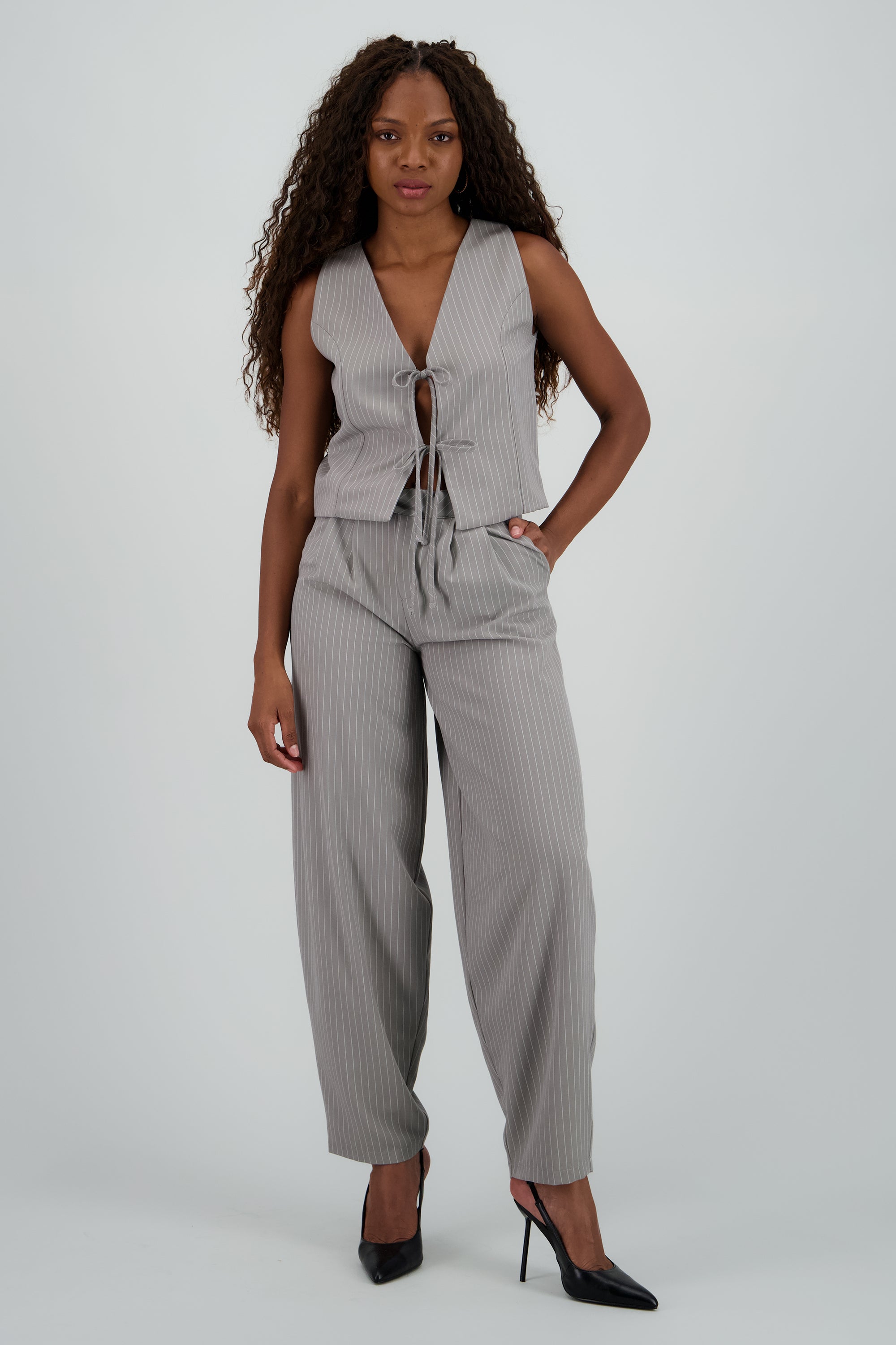 LIGHT GRAY