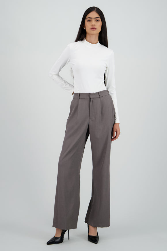DARK GRAY
