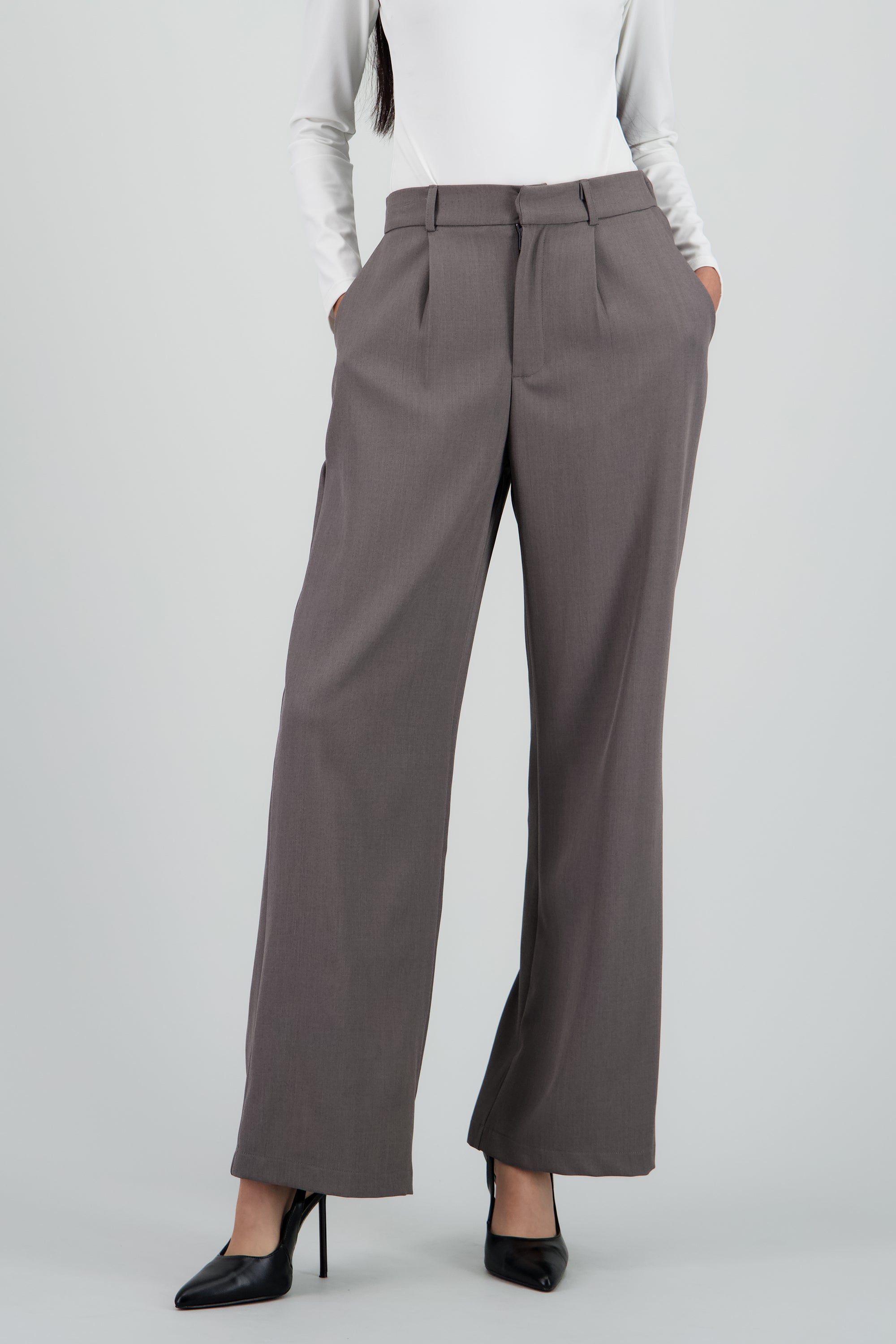 DARK GRAY