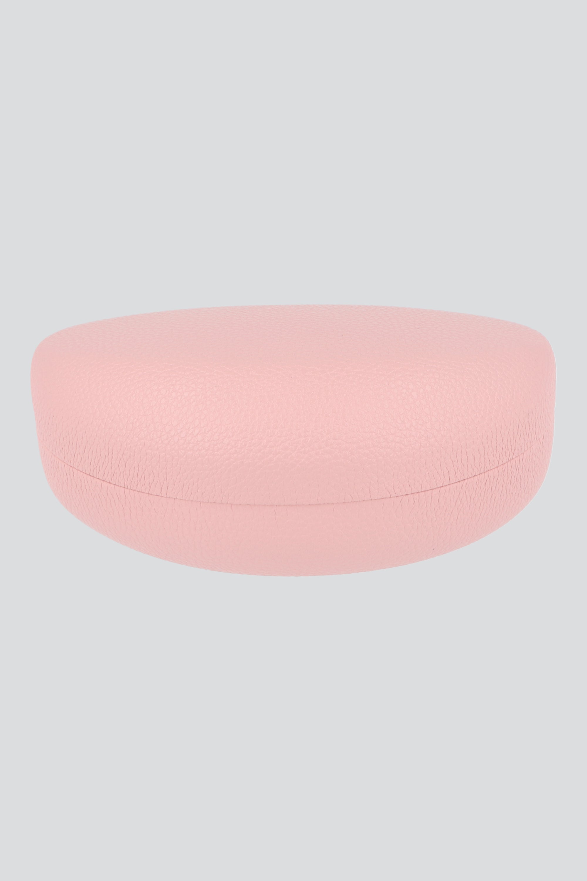 Funda para lentes color solido ROSA