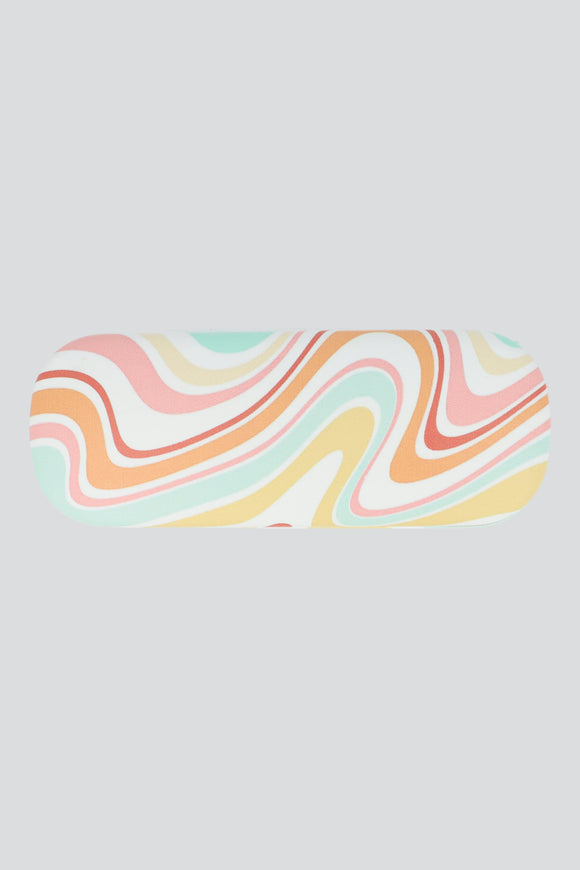 MULTICOLOR