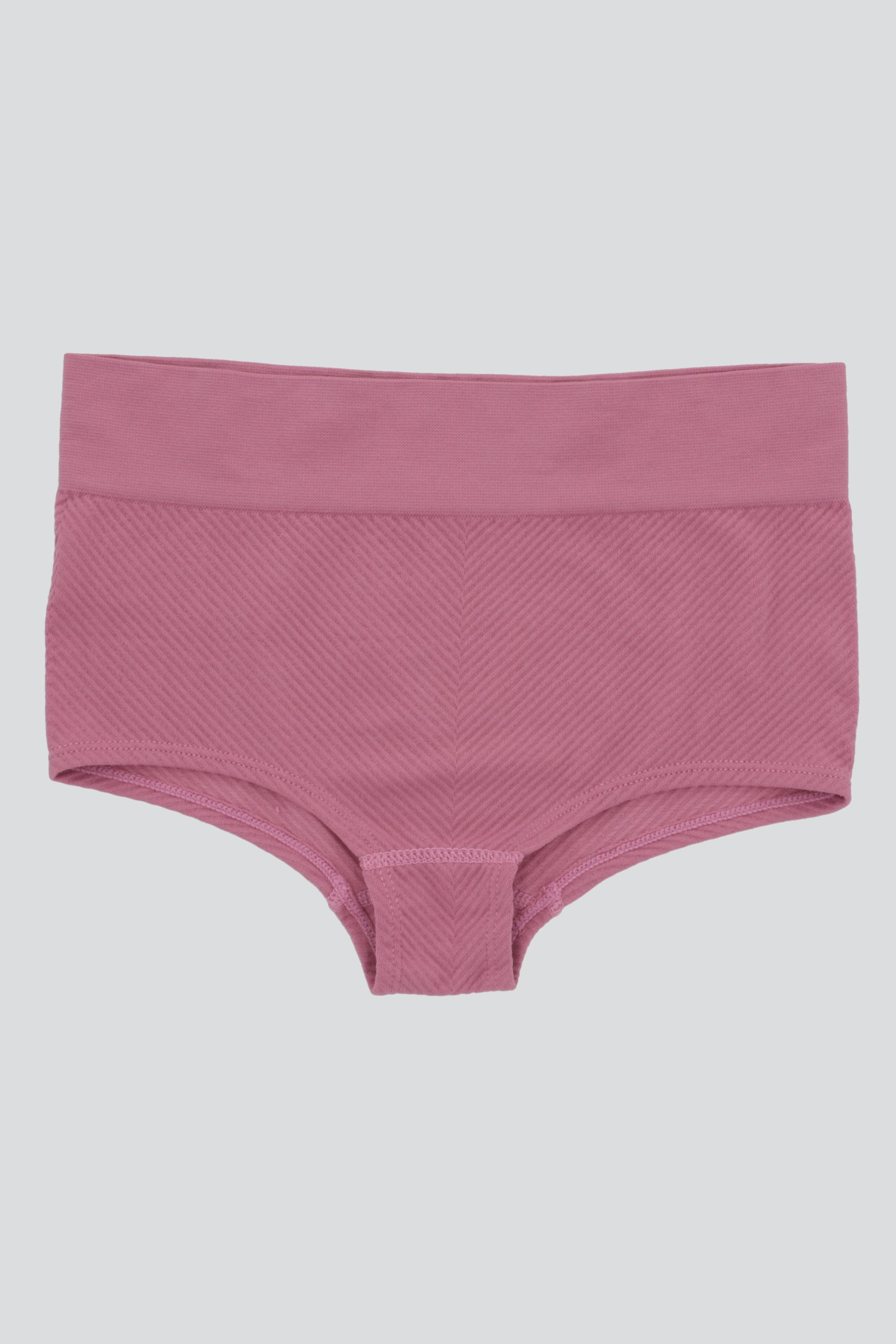 Boxer diagonal seamless ROSA