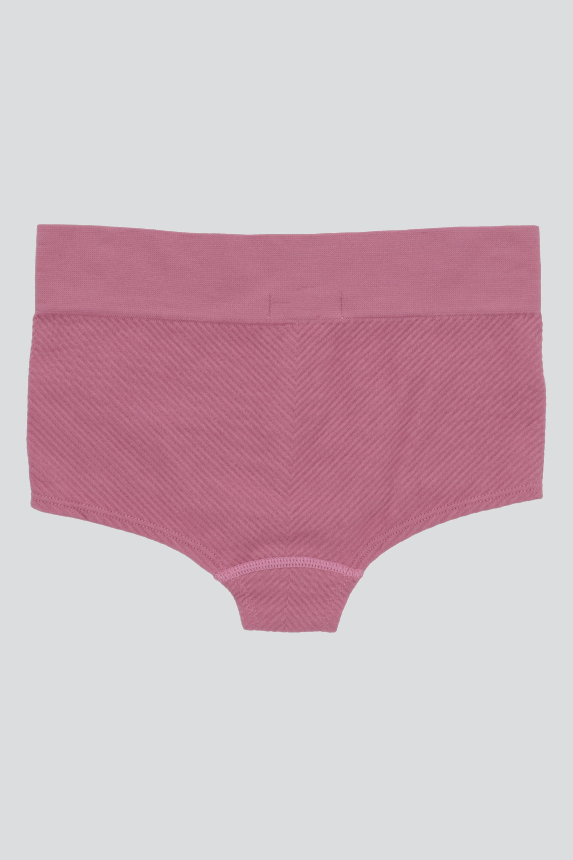 Boxer diagonal seamless ROSA
