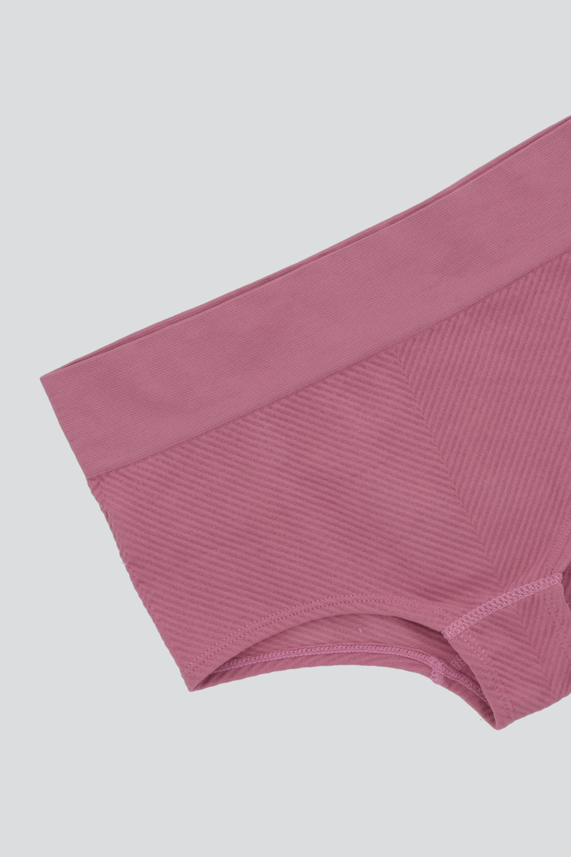 Boxer diagonal seamless ROSA