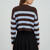 BLUE COMBO