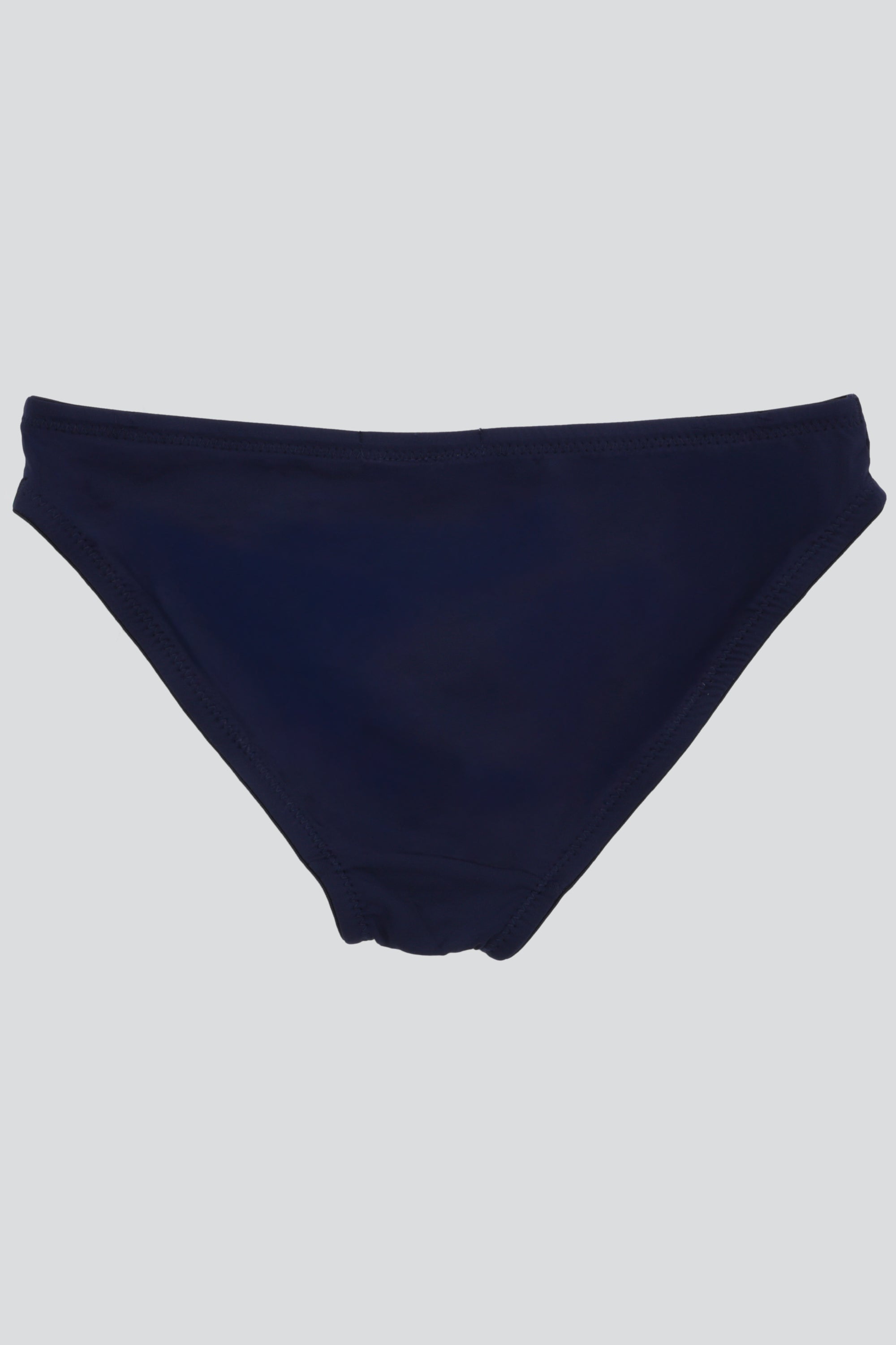 Bikini continuo bies AZUL