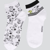 BLACK/WHITE