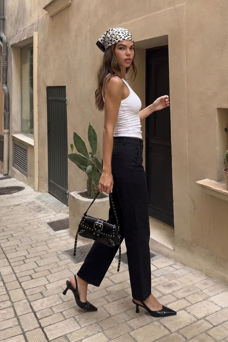 Rebajas en Zapatos para Mujer | Shasa