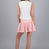 PASTEL PINK