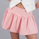 PASTEL PINK