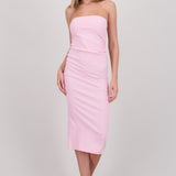 PASTEL PINK