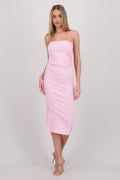 PASTEL PINK