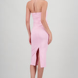 PASTEL PINK