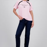 PASTEL PINK