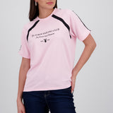 PASTEL PINK