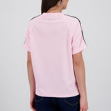 PASTEL PINK