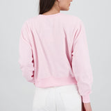 PASTEL PINK