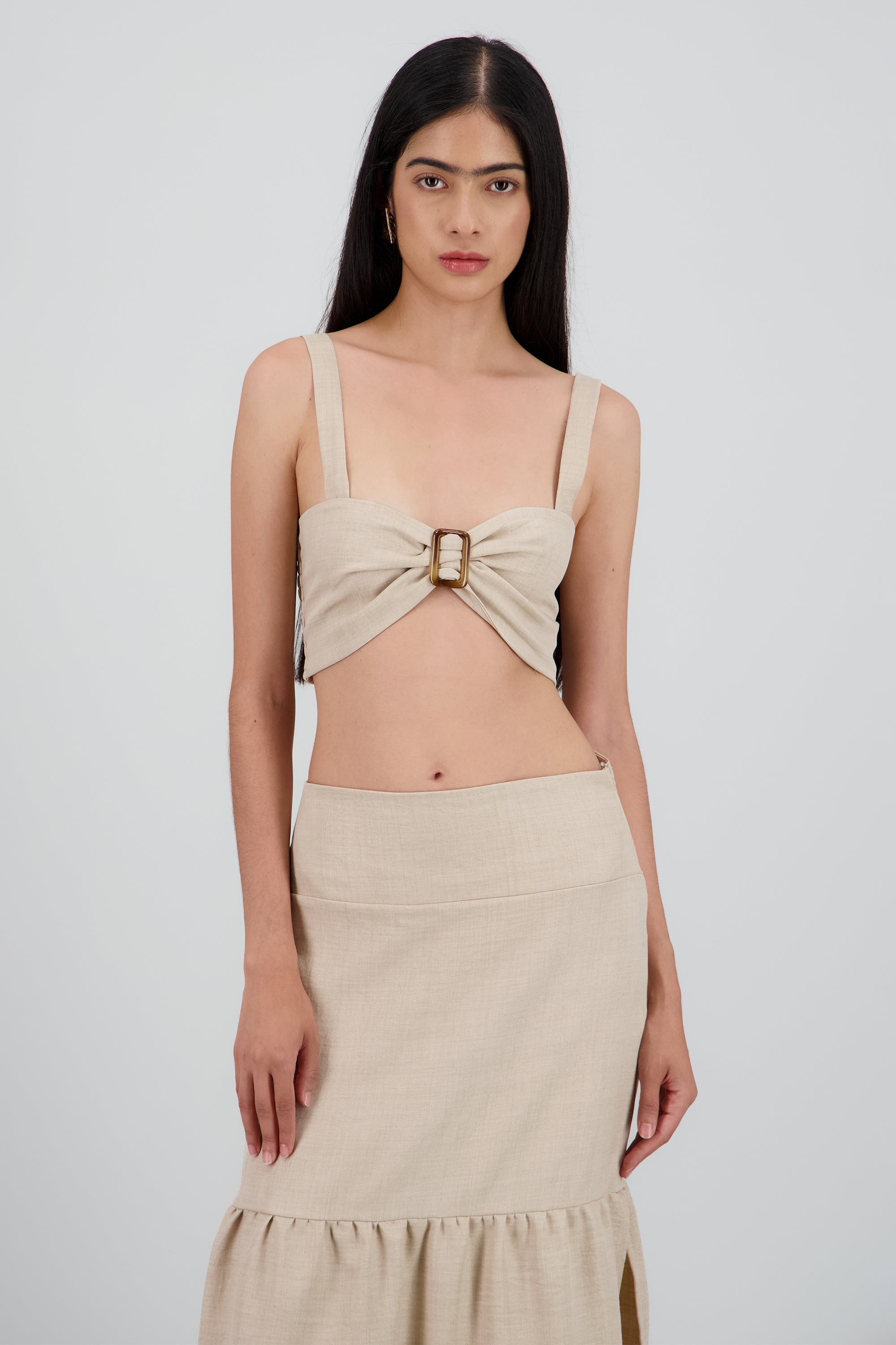 Top detalle nudo tirantes ARENA