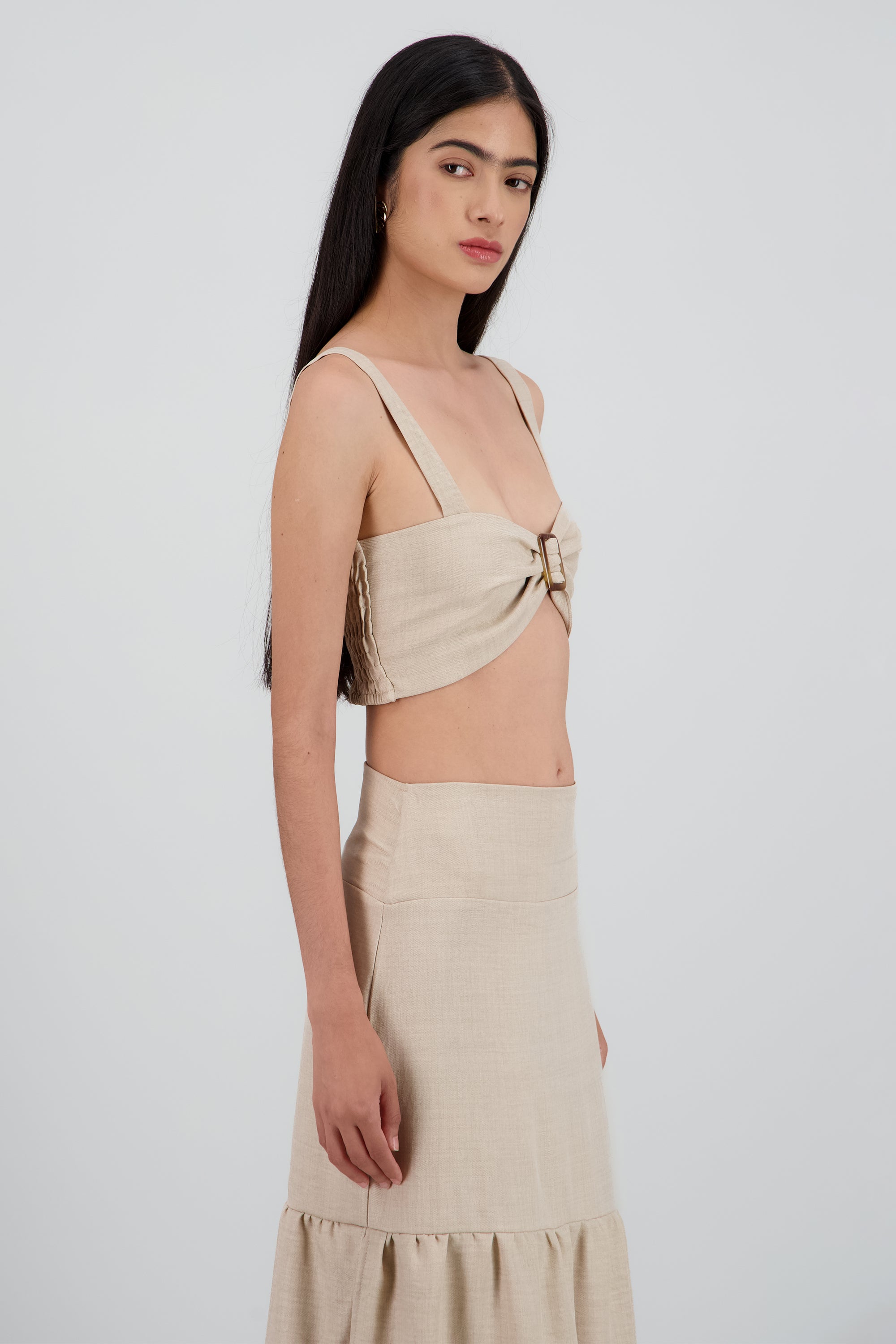 Top detalle nudo tirantes ARENA