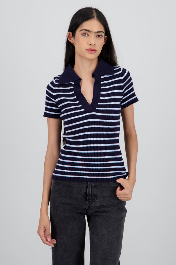 NAVY COMBO