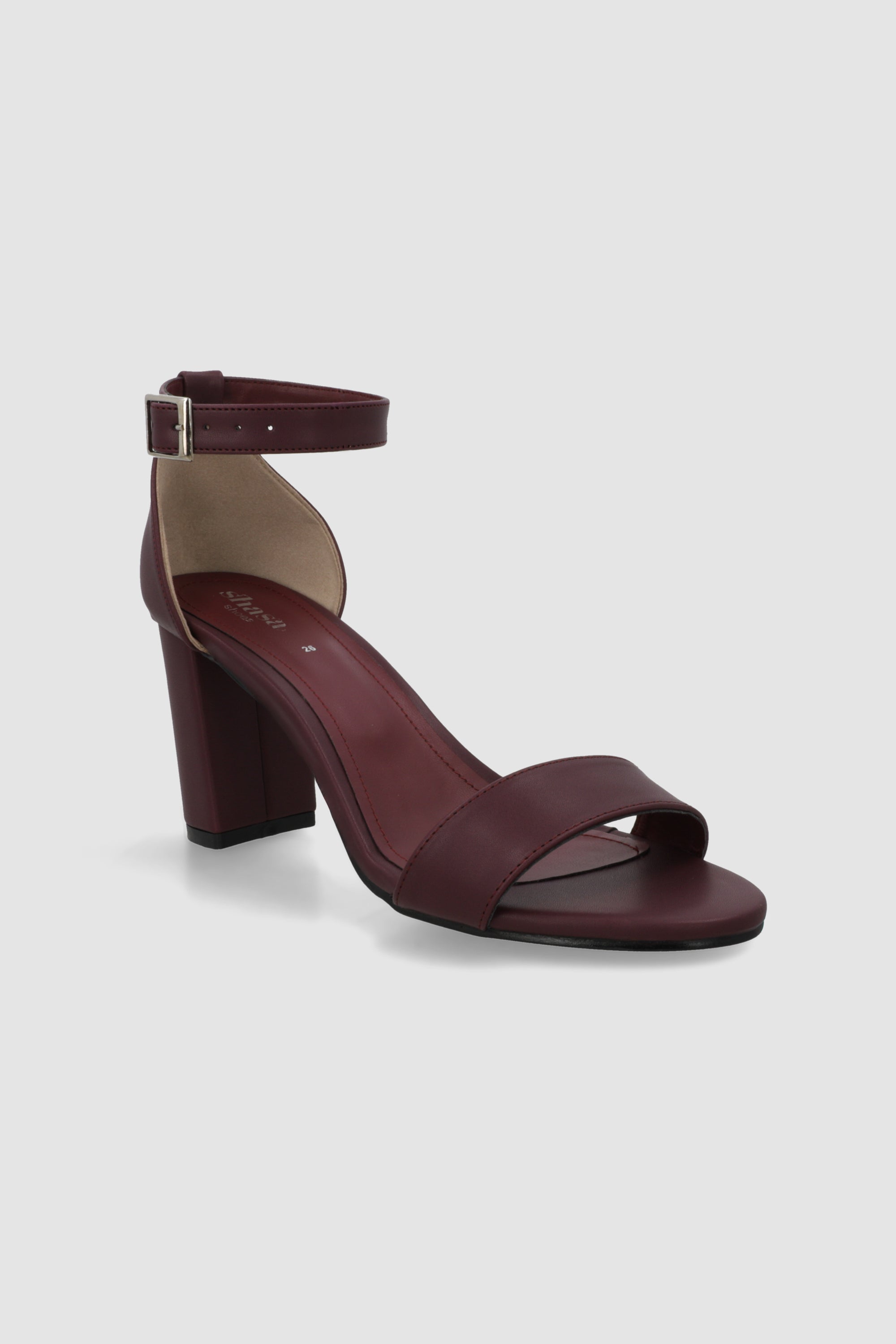 PLUM