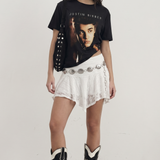 Playera Justin Bieber Believe