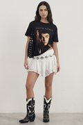 Playera Justin Bieber Believe