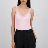PASTEL PINK