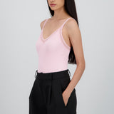 PASTEL PINK