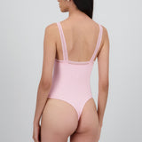 PASTEL PINK