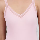 PASTEL PINK