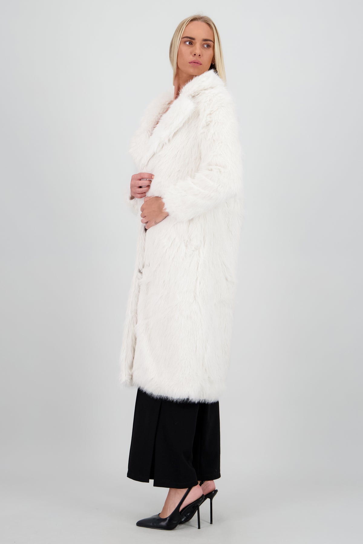 IVORY
