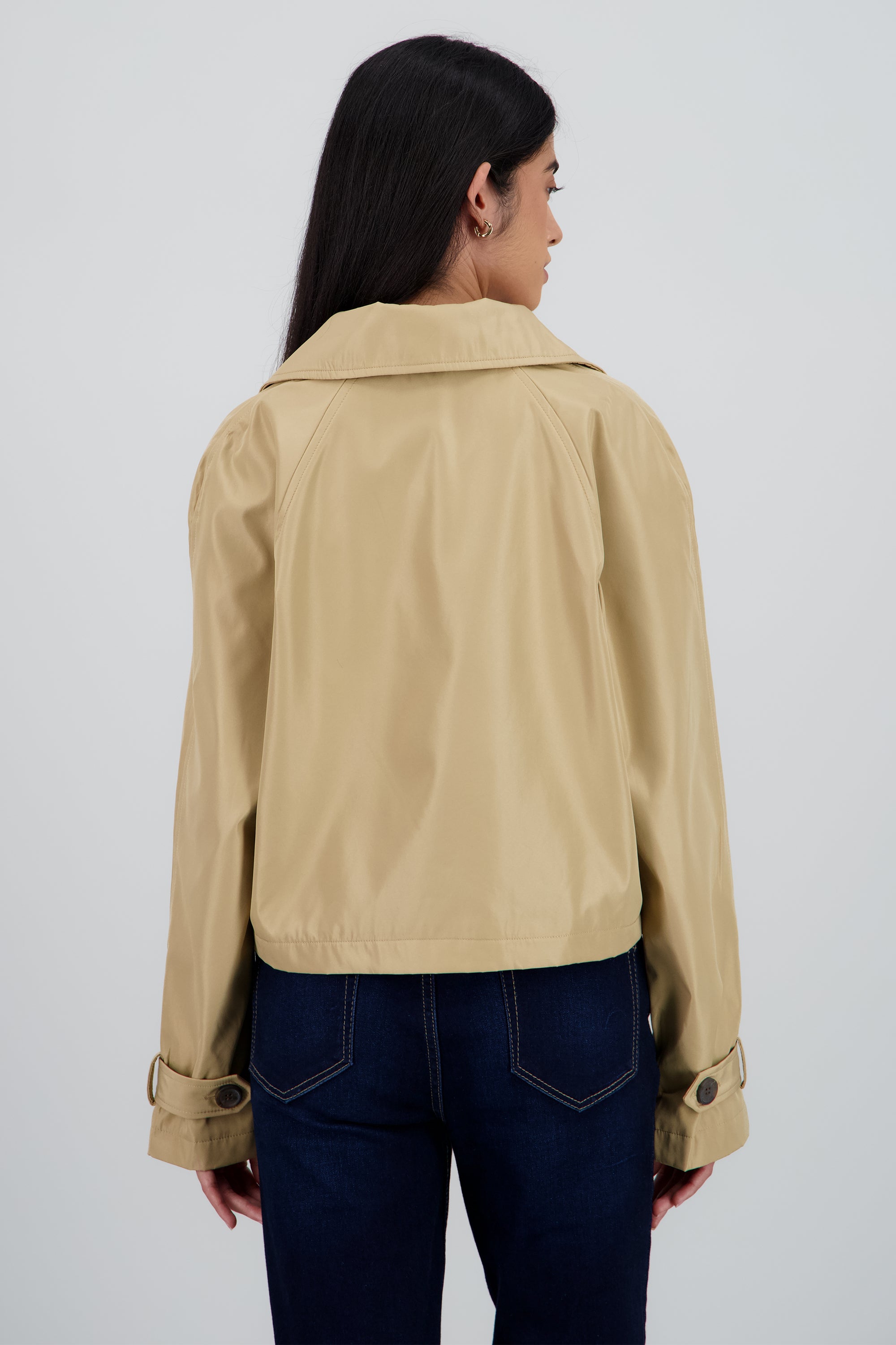 TAN