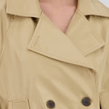 TAN