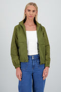 OLIVE