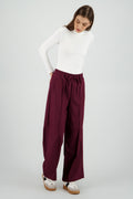 PLUM