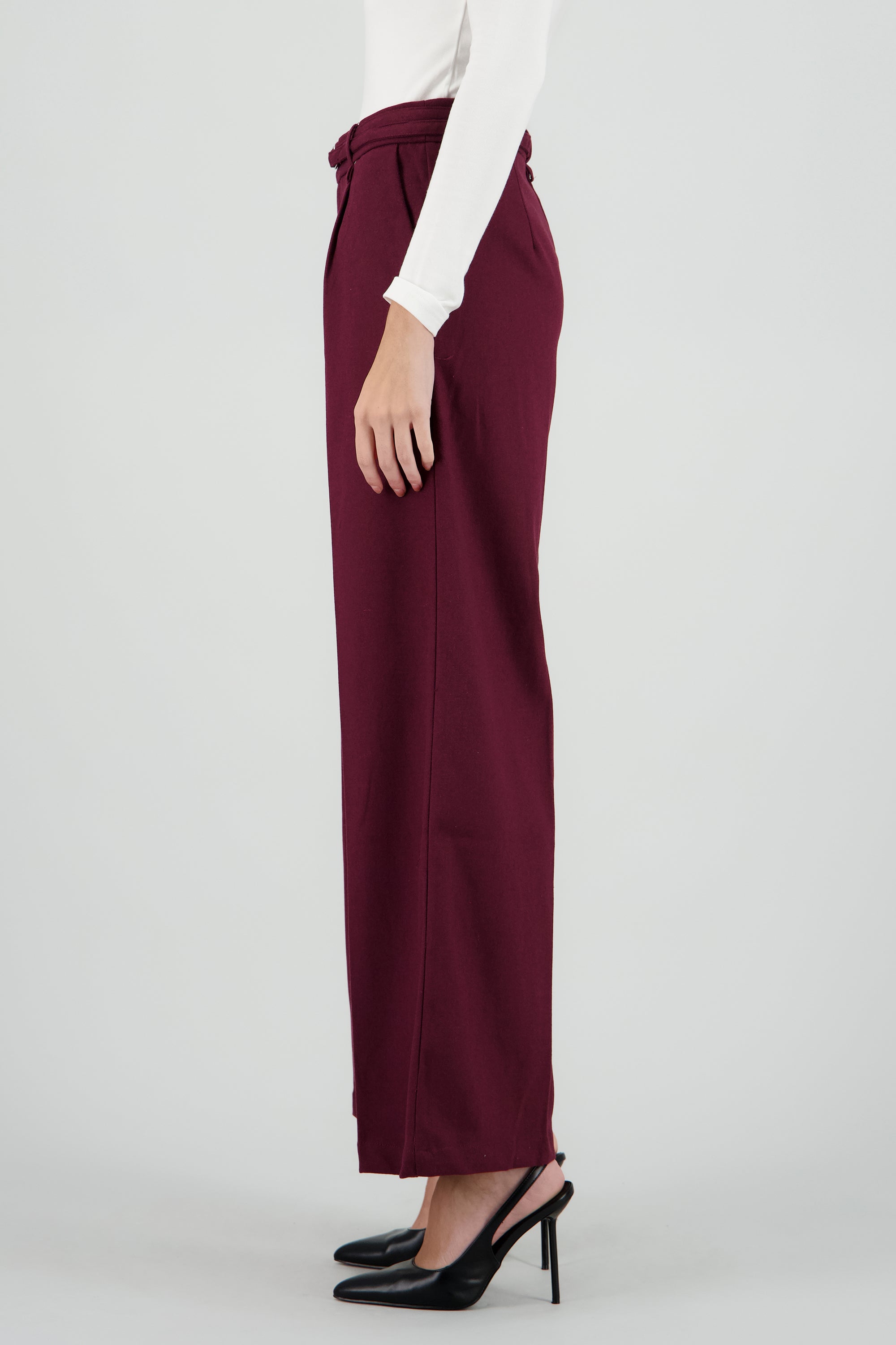 PLUM