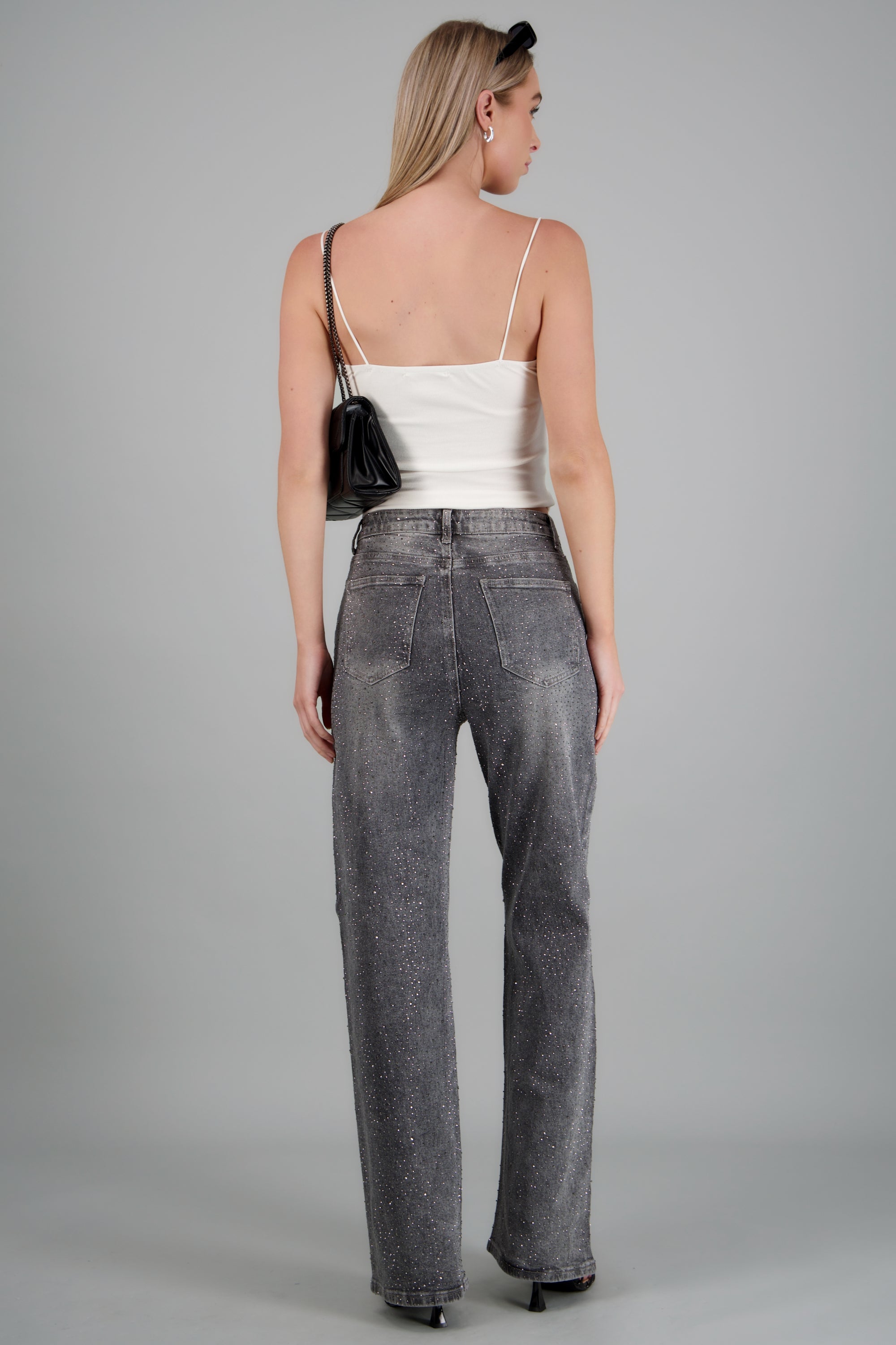 LIGHT GRAY