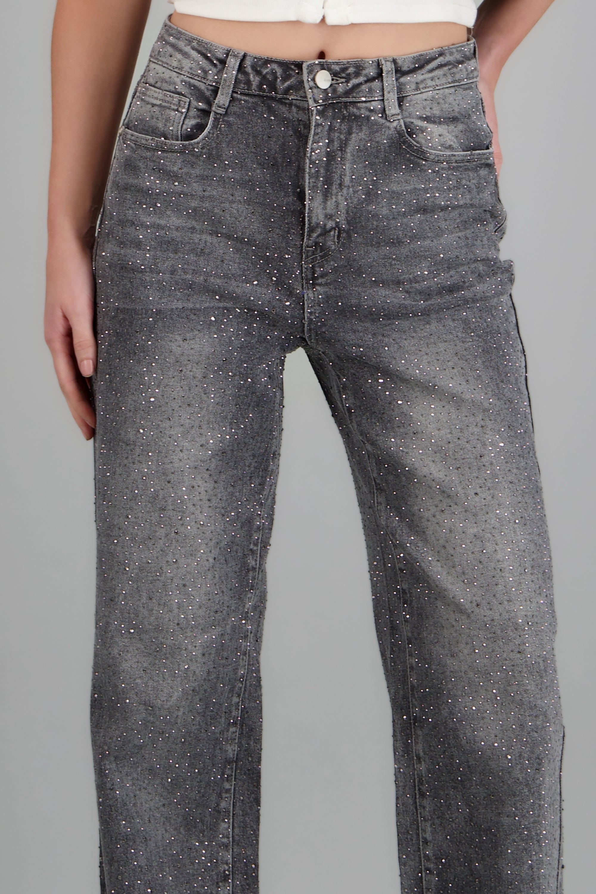 LIGHT GRAY