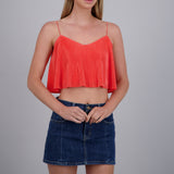 CORAL