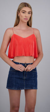 CORAL