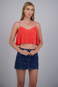 CORAL