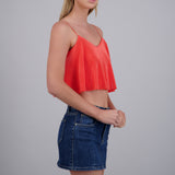 CORAL