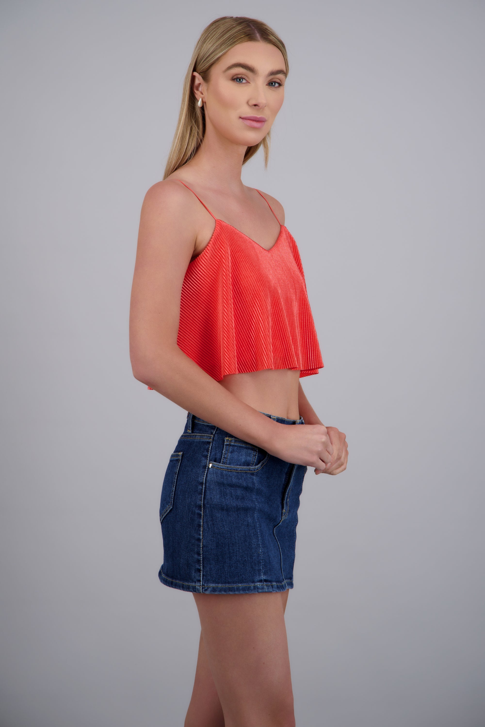 CORAL